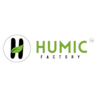 Humic Factory
