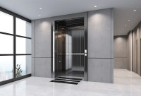 Wheelchair Platform Lift Hyderabad | Wheelchair Lift Hyderabad