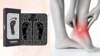 https://www.facebook.com/NooroFootMassagerPrice/