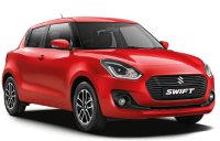 Self Drive Cars on Rent in Chennai | Rental Car in Chennai | Car Hire in Chennai