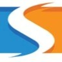 Suyog Solution