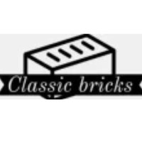 Brick Art Bangalore, Chennai, Hyderabad | Brick Cladding, Wire cut bricks, Exposed brick