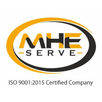 MHE SERVE PVT LTD