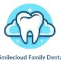 Expert Dental Care in Dallas with Smile Cloud Family Dental