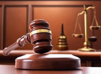 Divorce Lawyer In Noida | Delhi - Adv Pranjal Rai