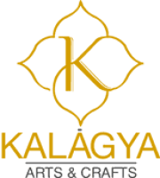 Kalagya Arts & Crafts – Home to the best handmade painting art in Udaipur!
