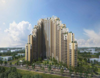 NRI Real Estate Services in Gurgaon | Seamless Property Management