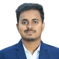 Digital Marketer