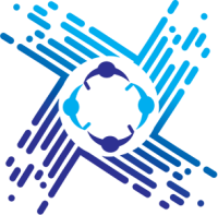 ceonfoundation