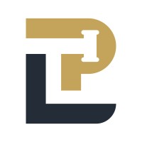 Prashastha legal