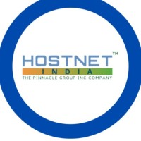 Hostnetindia - Best Web Hosting Provider