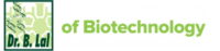 Best M.Sc Biotechnology Course