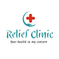 Relief Clinic Ahmedabad – Expert Physician & Diabetologist