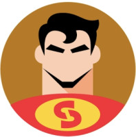 WEBPtoJPGHero