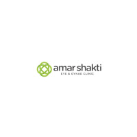 Amar Shakti Eye Clinic - Eye Specialist in Chandigarh