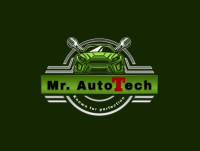 Mr. AutoTech - Best Ceramic Coating in Ahmedabad