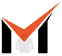 Best online store in usa