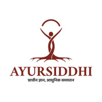Ayursiddhi Ayurvedic Clinic DOmbivli