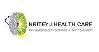 Dr. Krishna Thalagavara | Psychiatrist In Bangalore