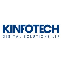 Top Digital Marketing Agency for Small Business – Affordable Digital Marketing Services