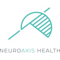NeuroAxis Health