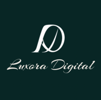 Luxora Digital