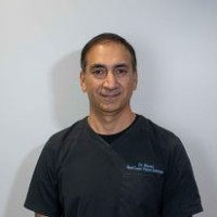 Excel Laser Vision Institute