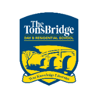 top CBSC school in Dehradun