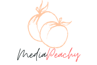 MediaPeachy