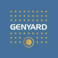 Best Power Generator Suppliers in UAE | Genyard Energy