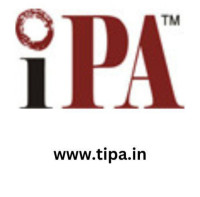 Computer E Accounting Taxation Tally Course After 12th B Com