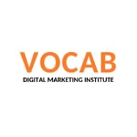 Best Digital Marketing Classes In Mumbra