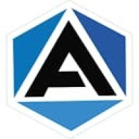 Aryson Technologies – Data Recovery & Email Migration Experts