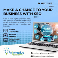 IT firm in Mumbai specializes in SEO, Digital Marketing, Graphic Design, and Web Design and Development