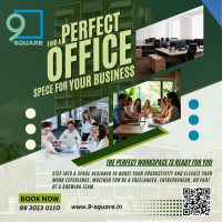 Flats and commerical office space in Kalyan, Khadakpada, Sai Chowk