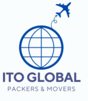 Packers and movers Surat