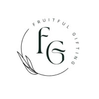 Premium Dry Fruits & Luxury Dry Fruit Hampers: The Perfect Gift for Every Occasion
