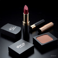 GLOWUP COSMETICS