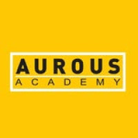 Aurous Academy | Best IIT - JEE, NEET coaching class in Bhopal
