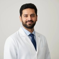 Spine Surgeon Hisar – Dr Sameer Nagpal