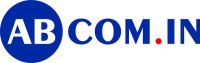 Laptop rental near Me | ABCOM