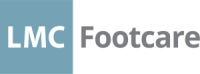 Effective Achilles Tendonitis Treatment in Ontario: A Comprehensive Guide