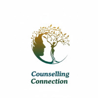 Counselling Connection