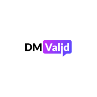 DM Valid