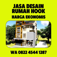contoh bangunan rumah minimalis termurah