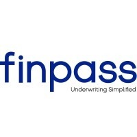 Finpass Technologies
