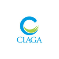 Best Private Label Skin Care Manufacturers in India