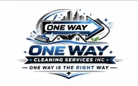 One Way Cleaning Services