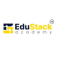 EduStack Academy