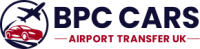 BPCcars